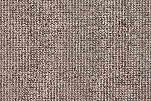 Ковролин Balta Brazil 860 фото  | FLOORDEALER